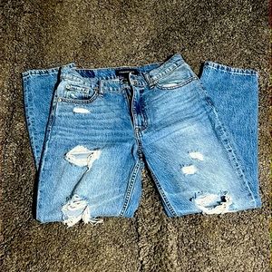 Size 4